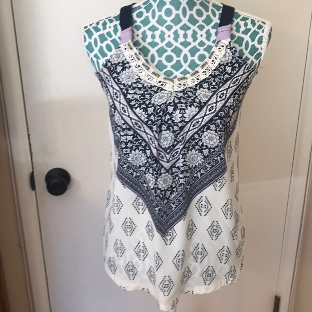 Cute Top